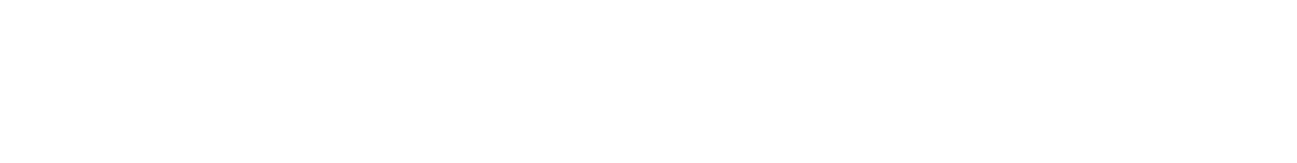 danapiuga-logos_imagtipo-horizontal-black-white-18