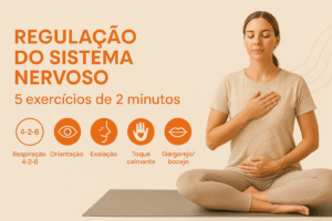 regulacao-do-sistema-nervoso-exercicios-rapidos